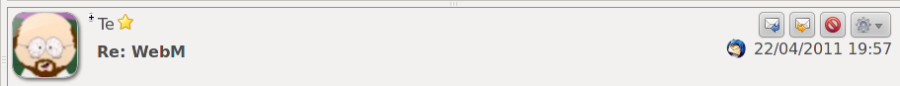 compact-header-dopo.png