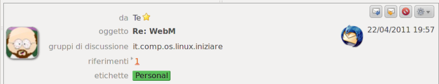 compact-header-prima.png